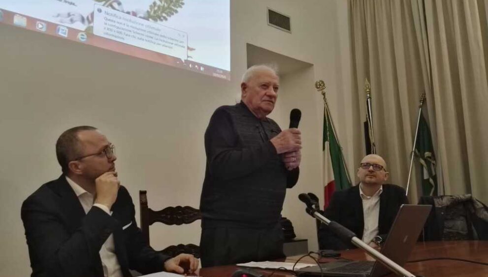 foibe1.jpg