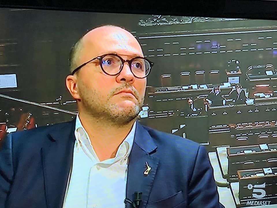 massimiliano_capitanio_tv.jpg