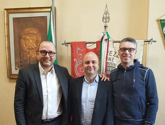 michele_zocco.jpg
