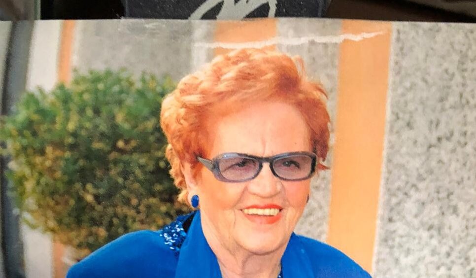 moda_pinuccia_1.jpeg