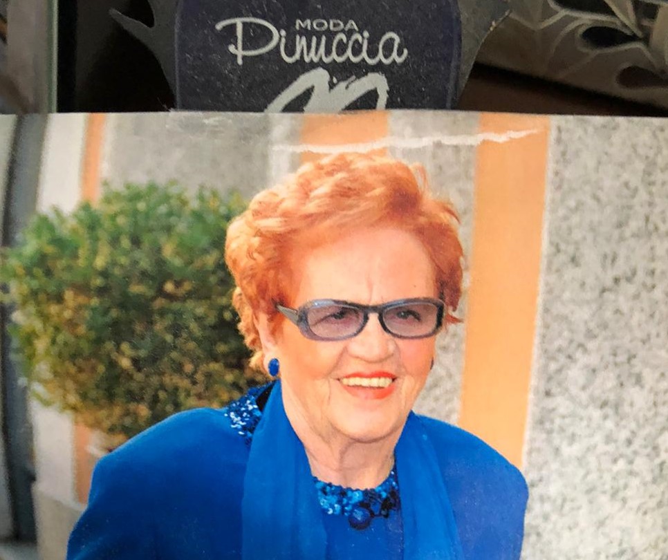 moda_pinuccia_1.jpeg