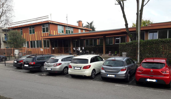via_verdi_scuole_concorezzo_tetto.jpg