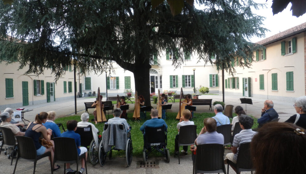 villa_teruzzi.jpg