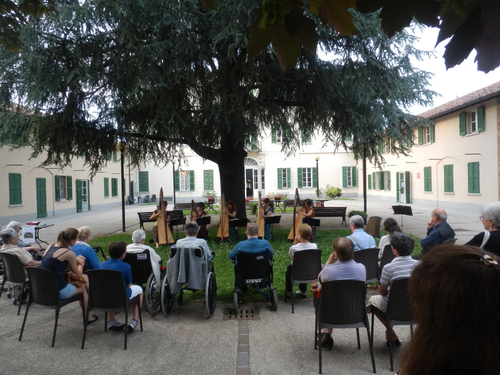villa_teruzzi.jpg