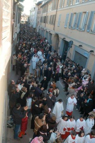 PHOTOPIU' 0819.jpg