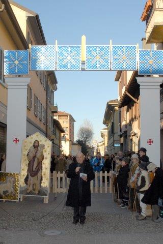 PHOTOPIU' 0836.jpg
