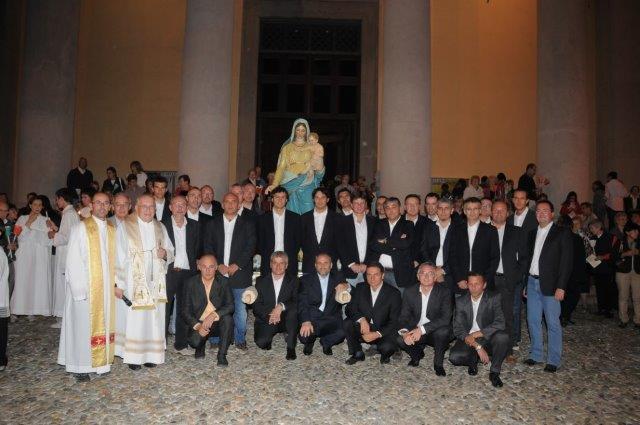 PHOTOPIU' 090.jpg