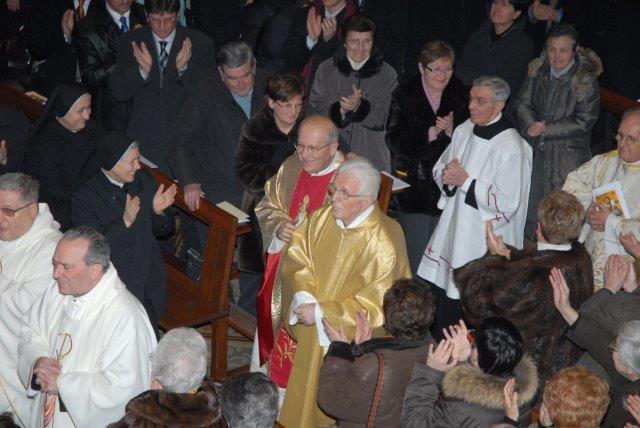 PHOTOPIU' 0942.jpg