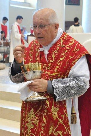 PhotoPiu'_311 Don Pino.jpg