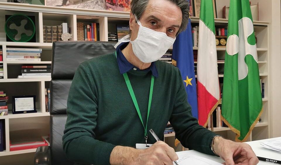 attilio_fontana_mascherina.jpg