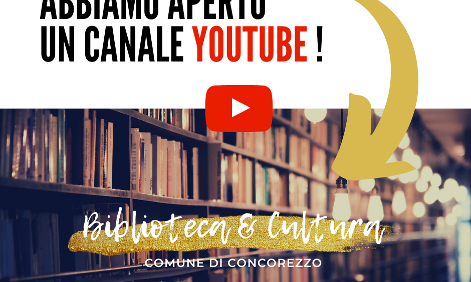 biblioteca_youtube_concorezzo.png
