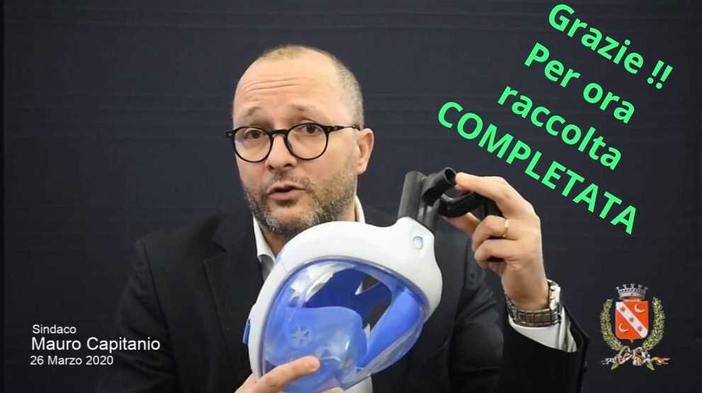 capitanio_mascherine.jpg