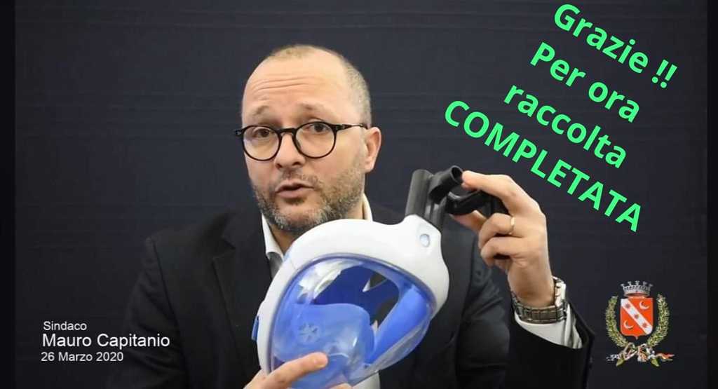 capitanio_mascherine.jpg