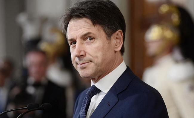 conte_giuseppe.jpg