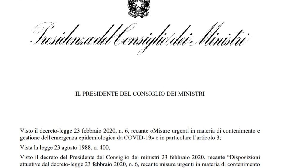 decreto_7_marzo.jpg