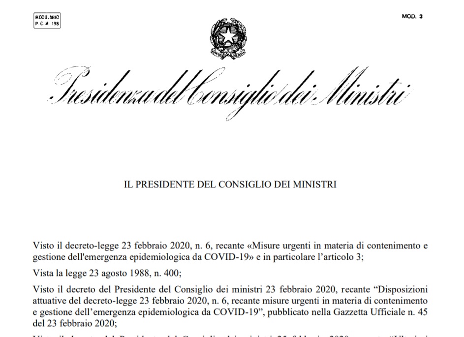 decreto_7_marzo.jpg