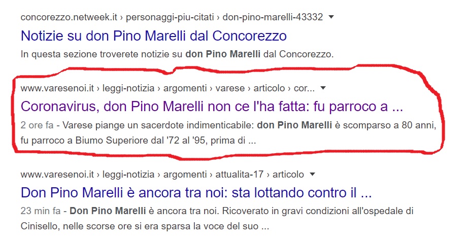 don_pino_notizia_decesso.jpg