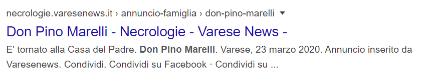 don_pino_notizia_decesso2.png