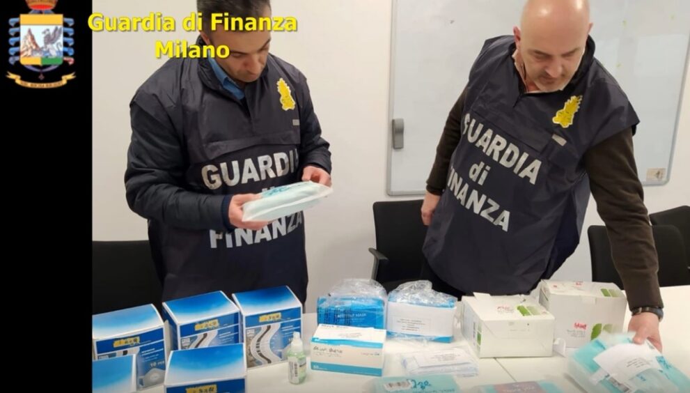 finanza_mascherine.jpg