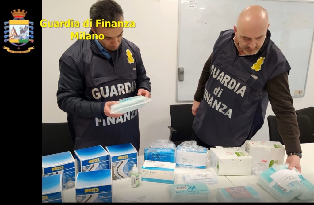 finanza_mascherine.jpg