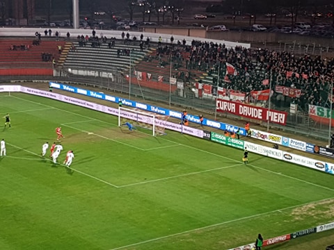 fotoxconcorezzo.jpg