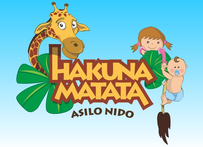 hakuna_matata_asilo.jpg