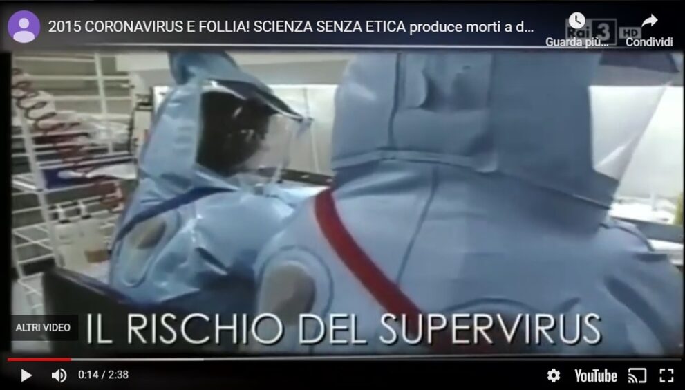 leonardo_rai_virus.jpg