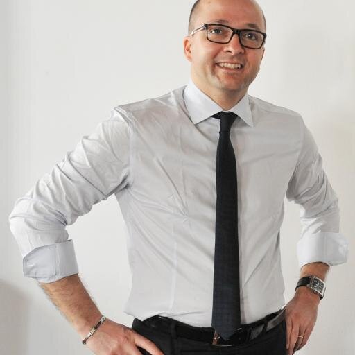 mauro_capitanio_2019.jpeg