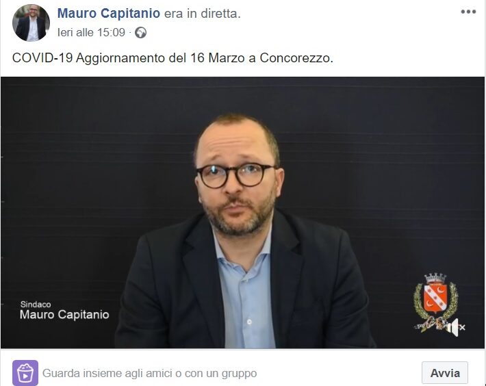 mauro_coronavirus.jpg