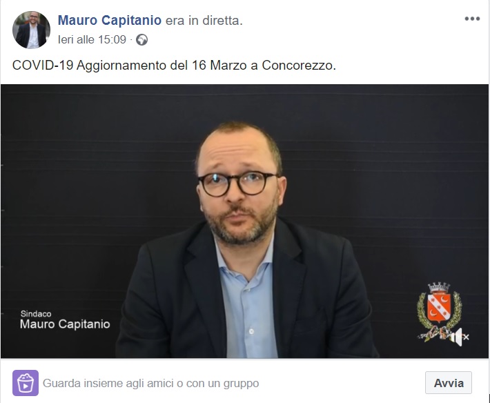 mauro_coronavirus.jpg