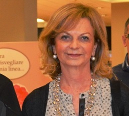 mietta_meroni.jpg