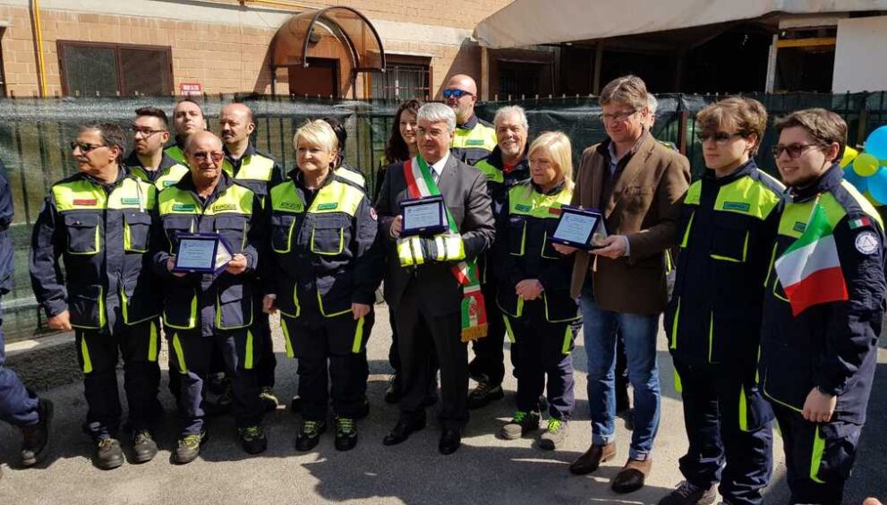 protezione_civile_concorezzo.jpeg