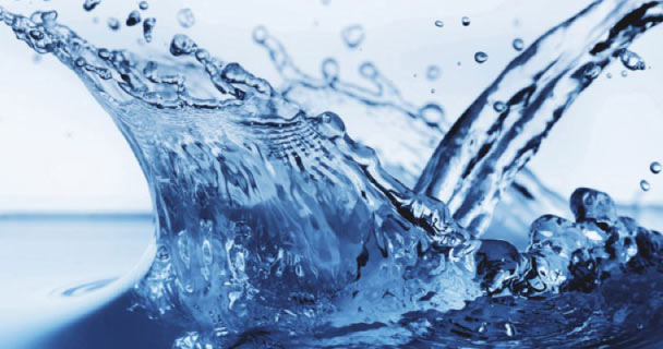 acqua.jpg