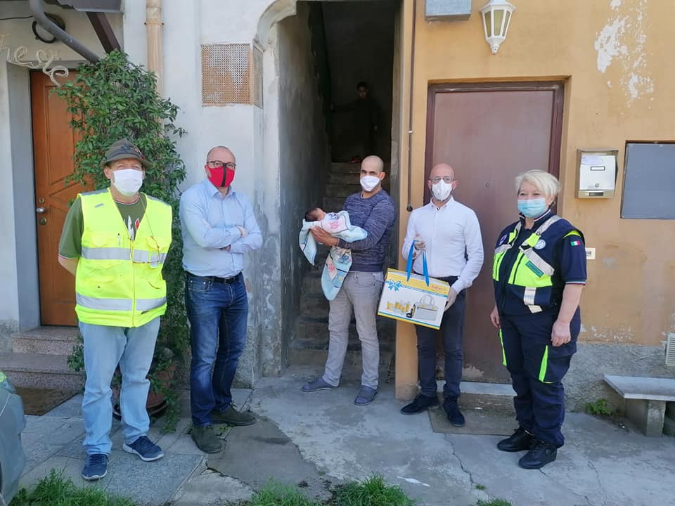 bebè2.jpg