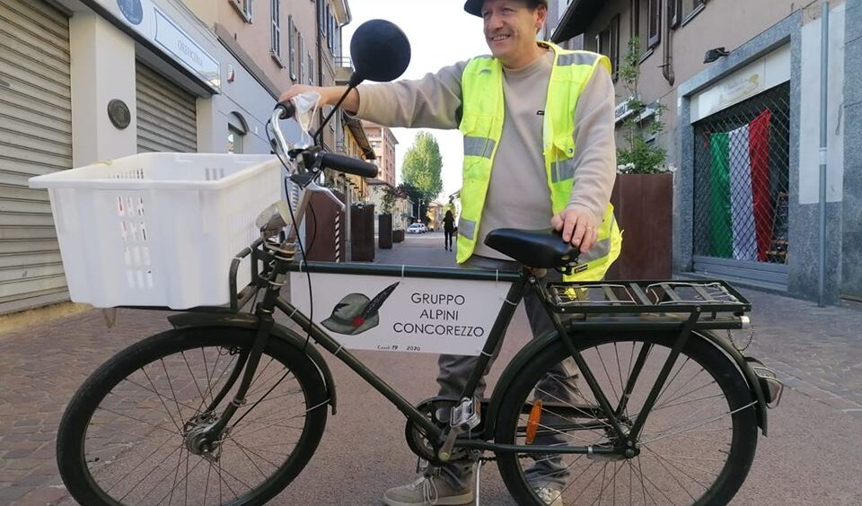 bici_alpini.jpg