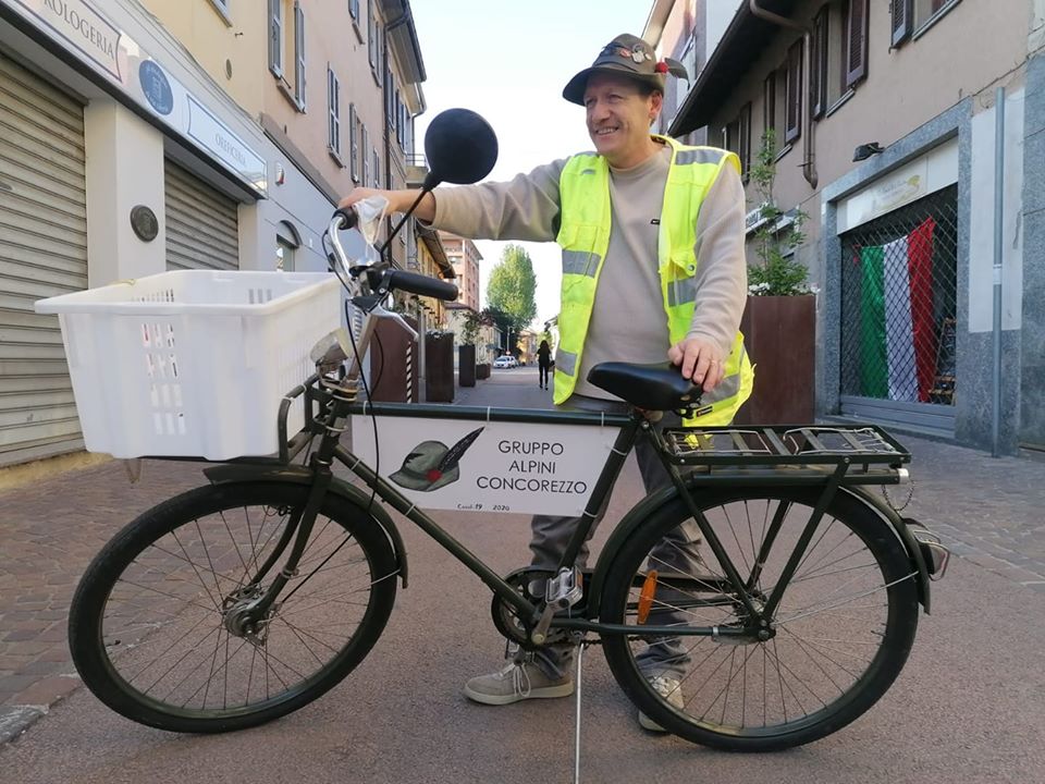 bici_alpini.jpg