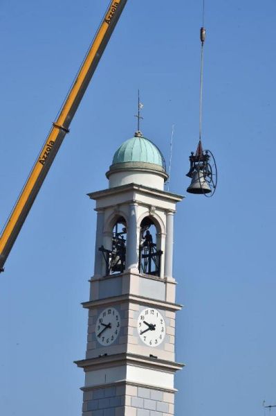 campane_concorezzo3.jpeg