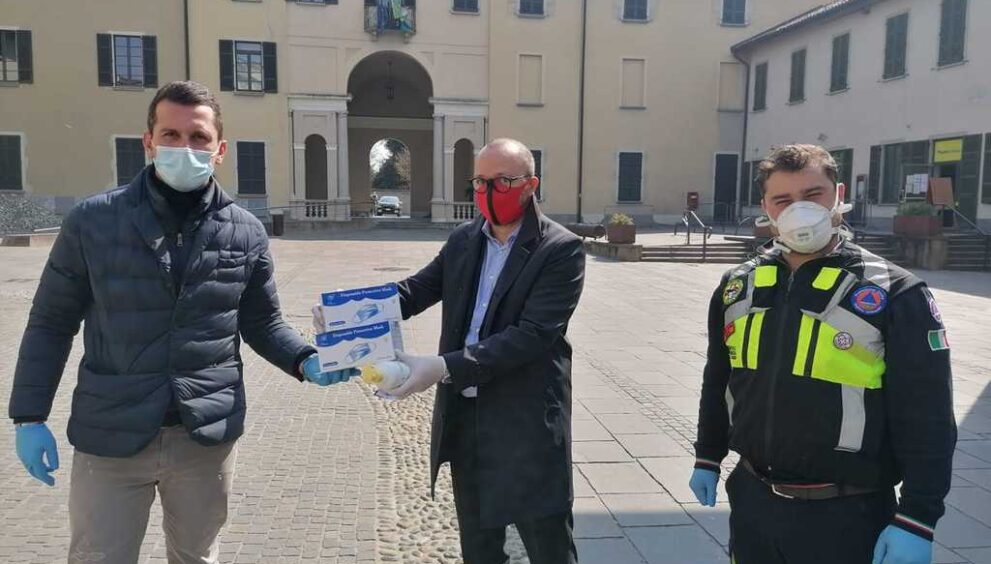 cleaning_managment_concorezzo.jpg