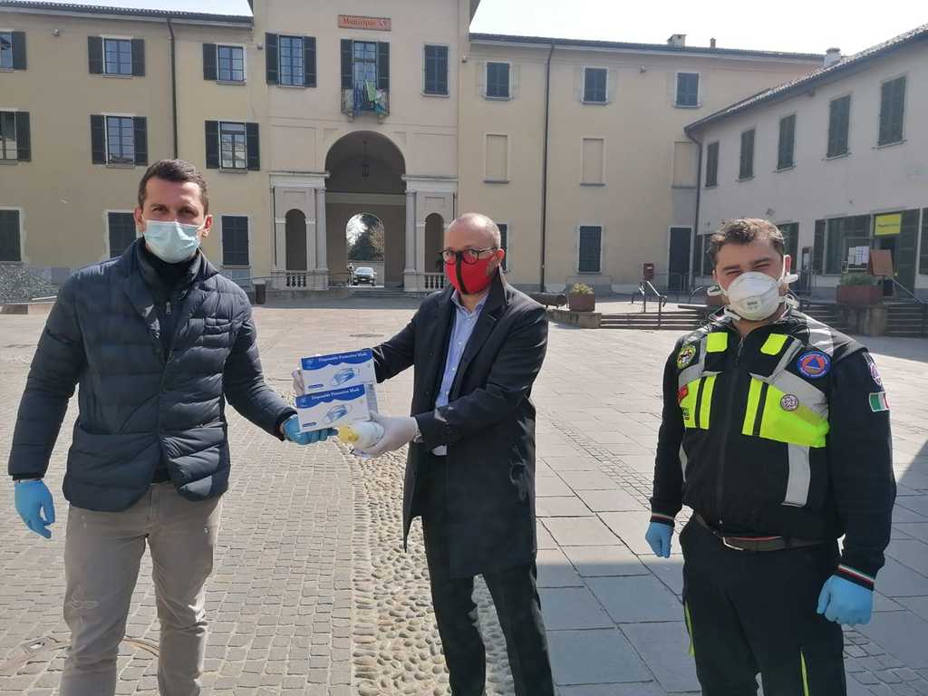 cleaning_managment_concorezzo.jpg