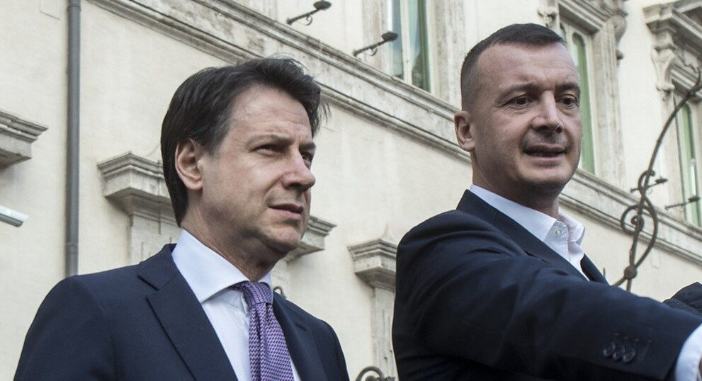 conte_casalino.jpg