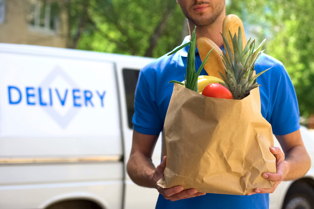 delivery.jpg