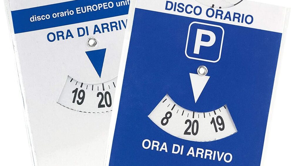 disco_orario.jpg