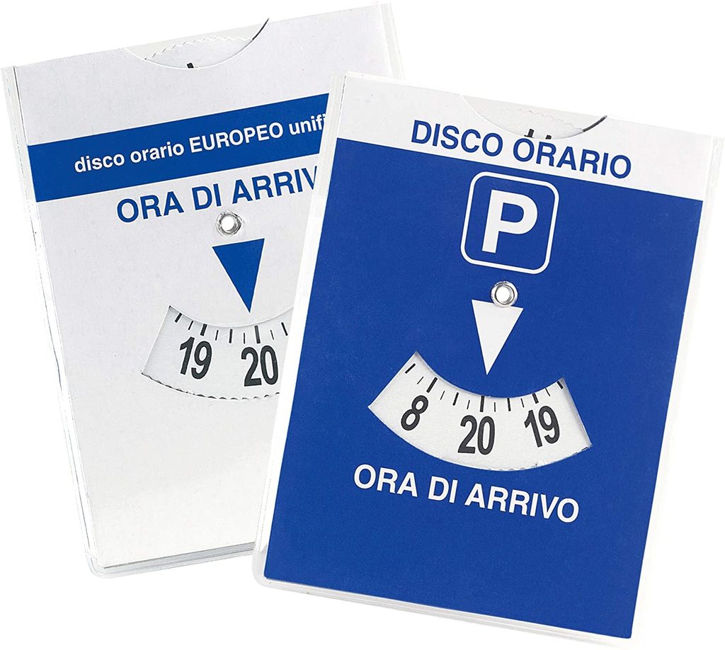 disco_orario.jpg