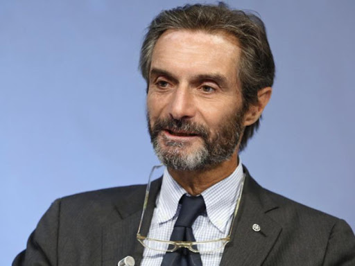 fontana_a.jpg