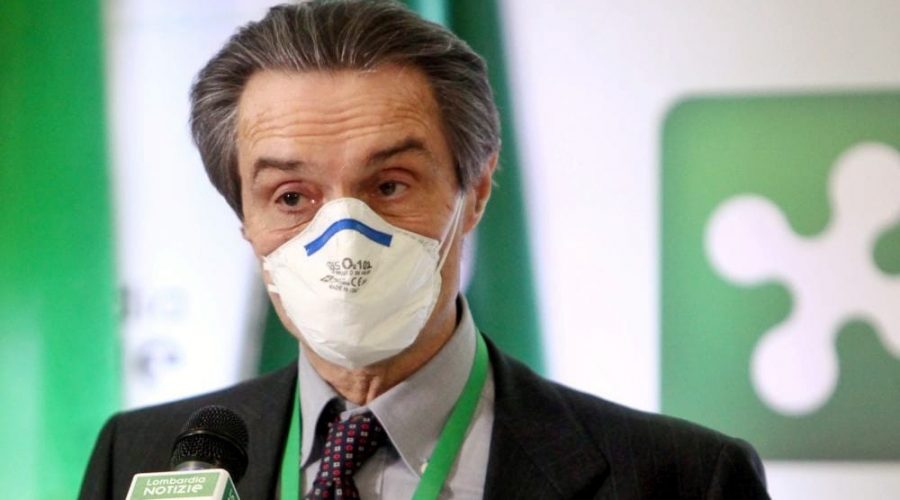 fontana_attilio_maschera.jpg
