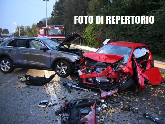 incidente_concorezzo.jpg