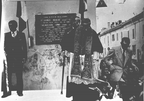 liberazione_concorezzo.jpg