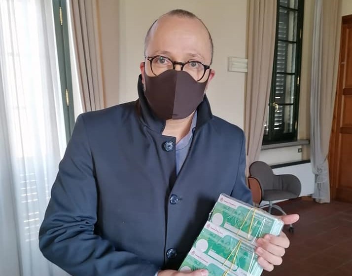 mauro_capitanio_ticket.jpg