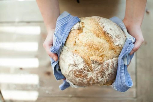 pane_concorezzo.webp