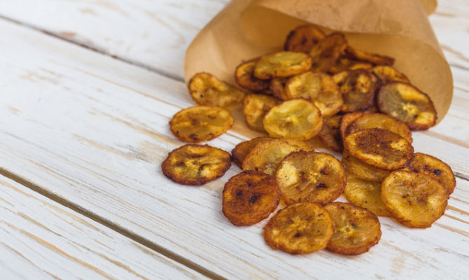 platano.jpg